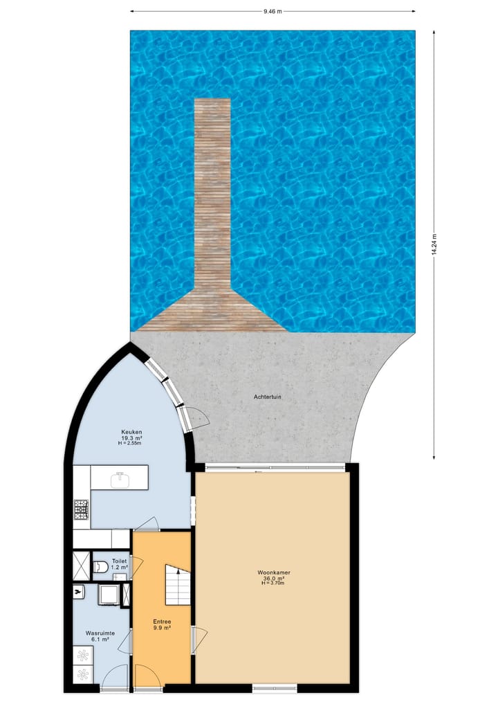 Foto 56 van Wielendwinger 7