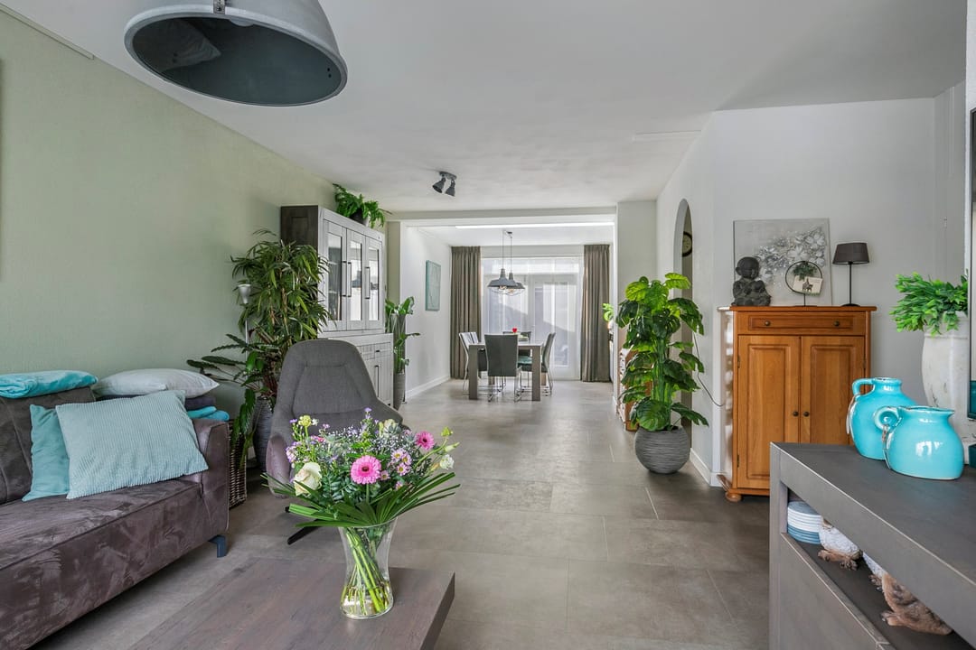 Foto 2 van Alpenlaan 217