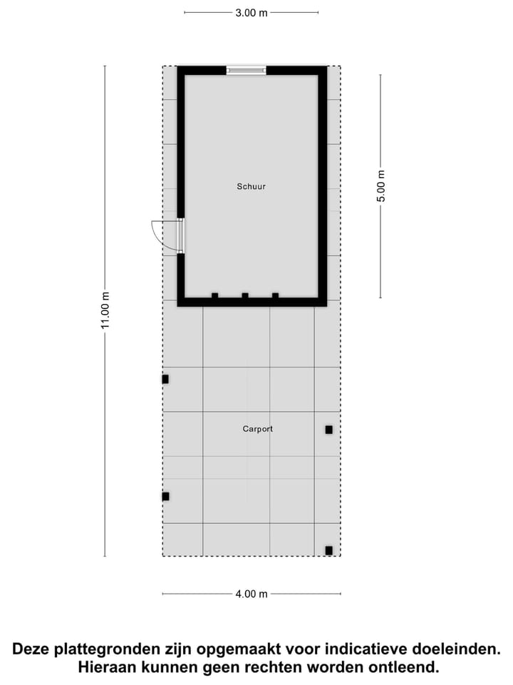 Foto 38 van Bronsbergen 25-R97
