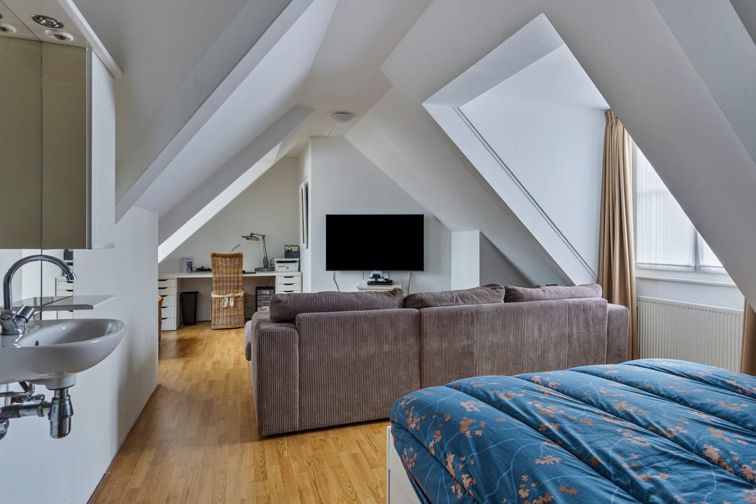 Photo 26 of Herenlaan 99