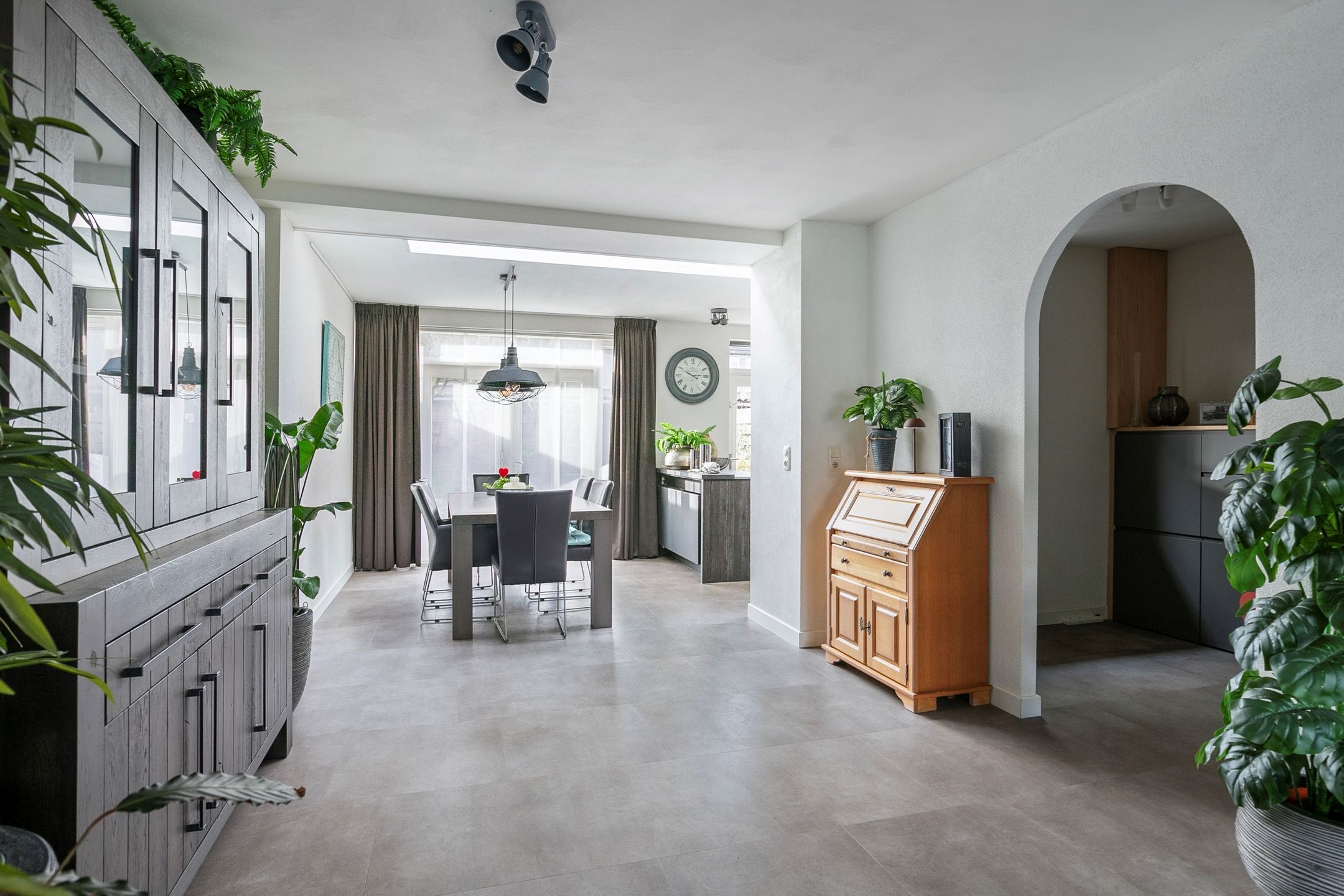 Foto 3 van Alpenlaan 217