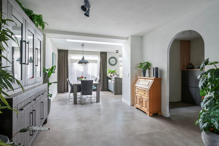 Foto 3 van Alpenlaan 217