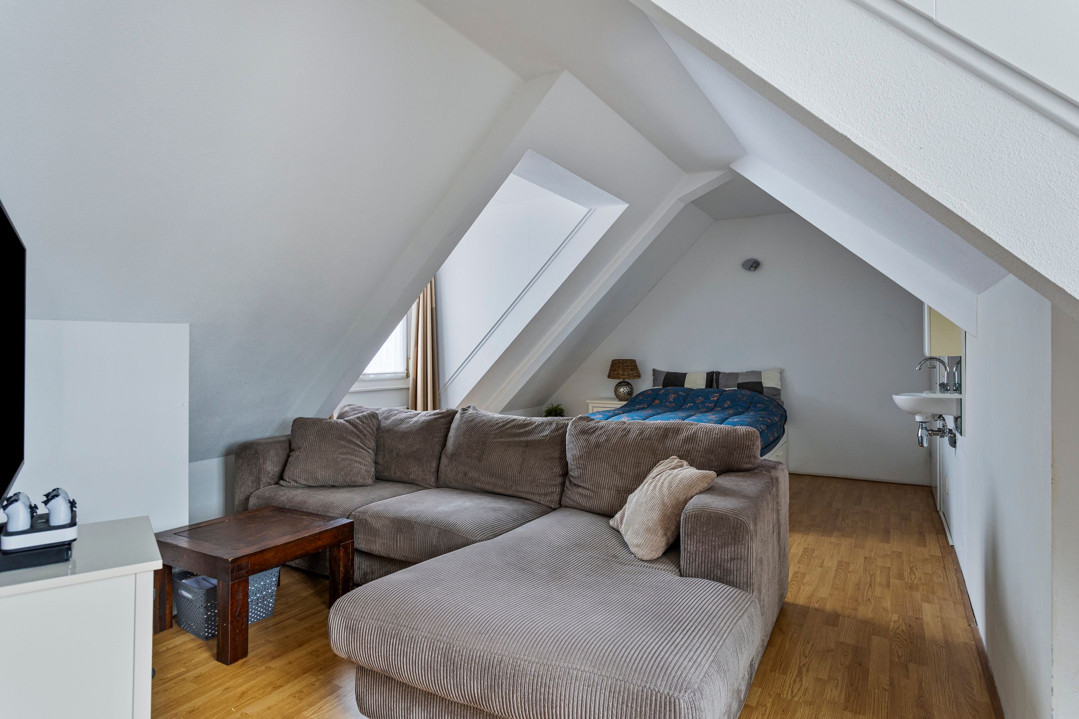 Photo 27 of Herenlaan 99