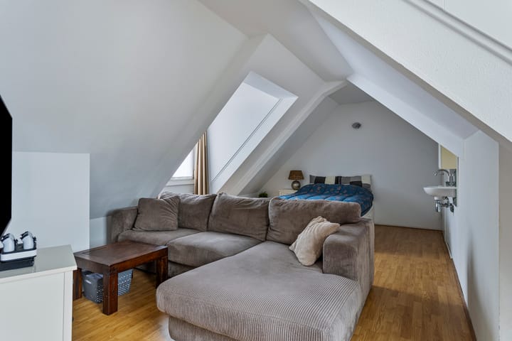 Foto 27 van Herenlaan 99