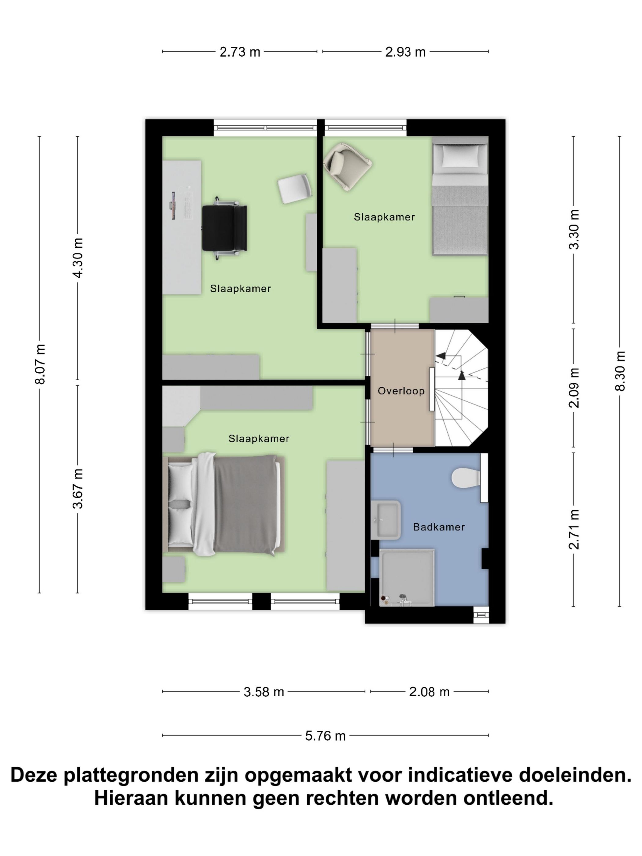 Foto 36 van Alpenlaan 217