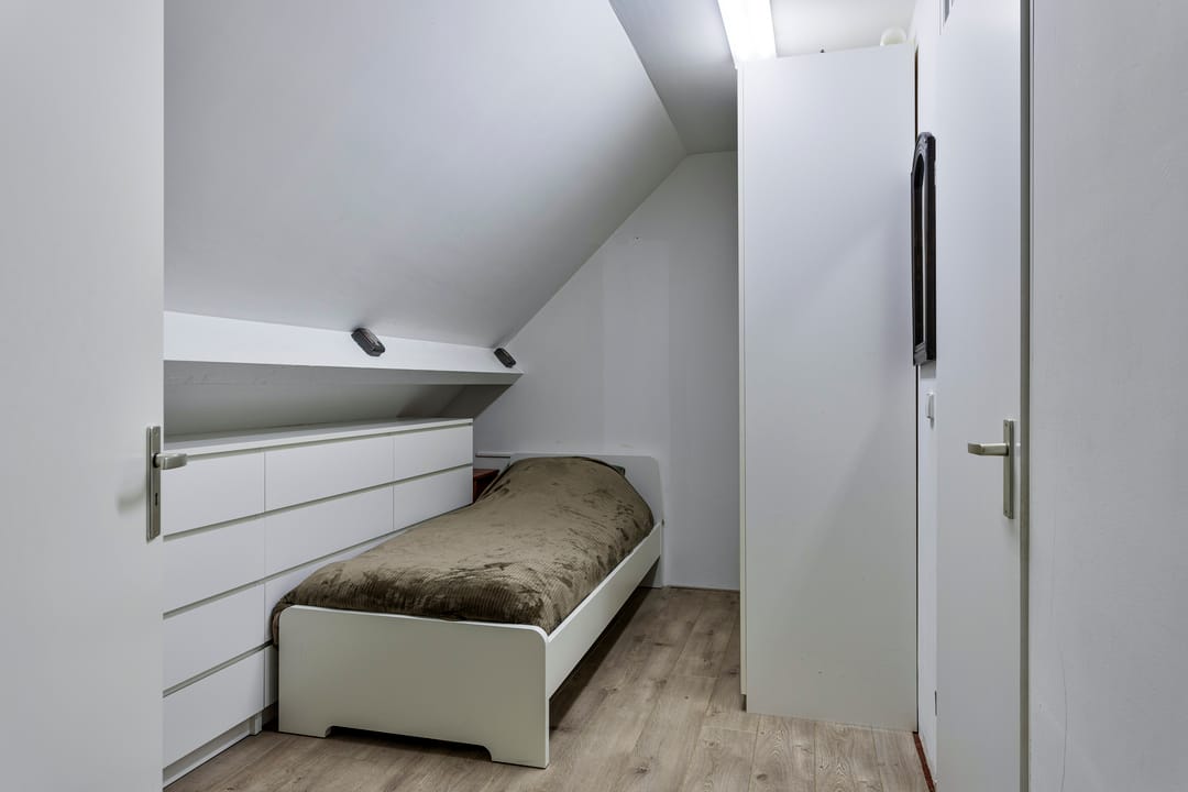 Photo 28 of Herenlaan 99