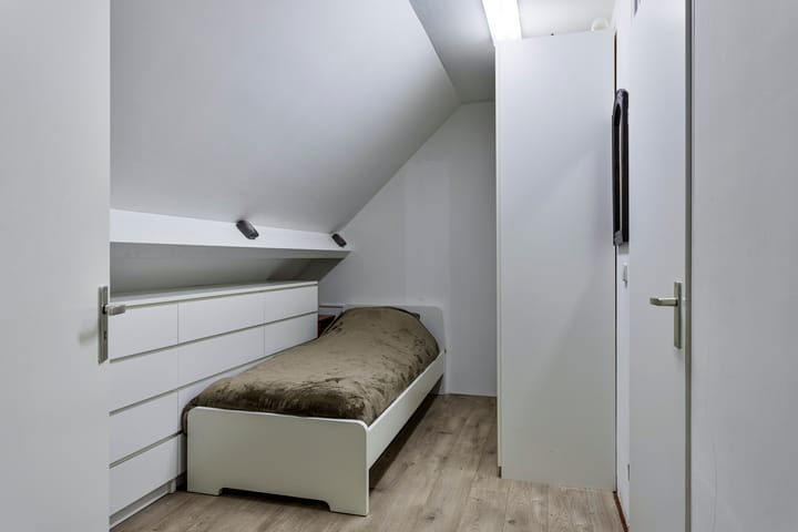 Foto 28 van Herenlaan 99