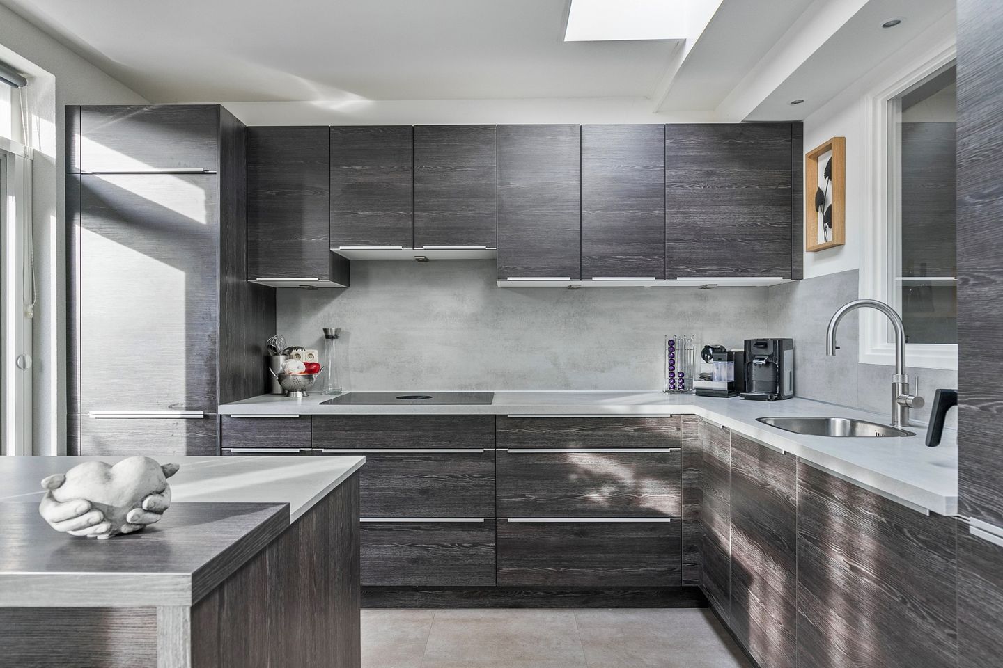 Foto 4 van Alpenlaan 217