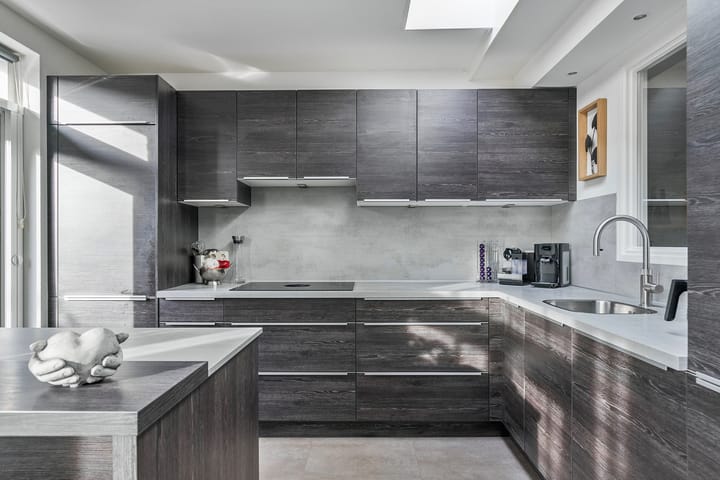 Foto 4 van Alpenlaan 217