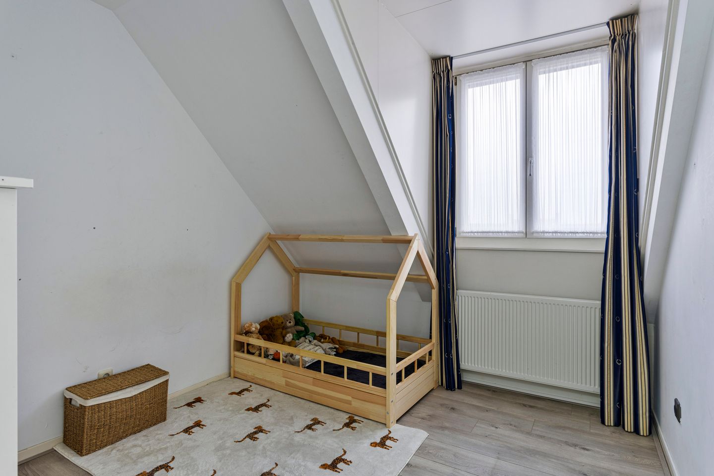 Photo 29 of Herenlaan 99