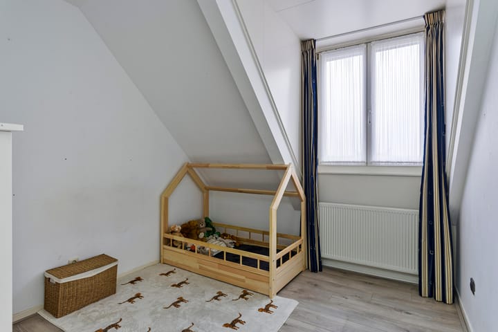 Foto 29 van Herenlaan 99