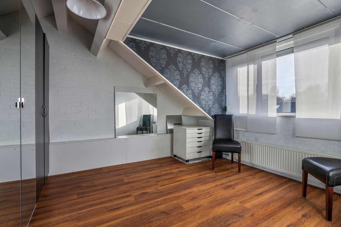 Foto 5 van Alpenlaan 217