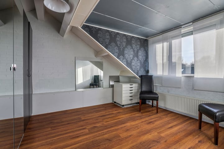 Foto 5 van Alpenlaan 217