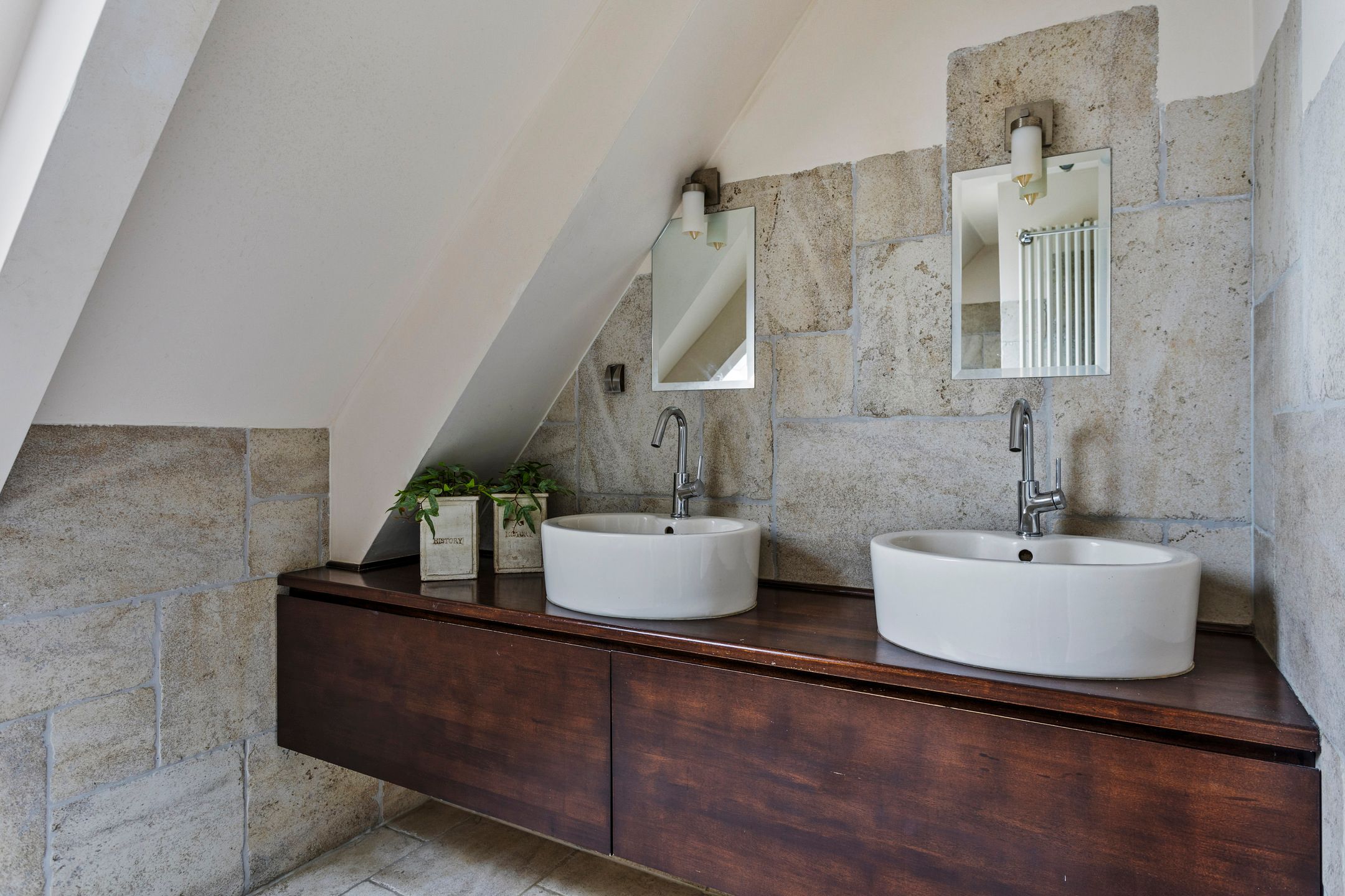 Photo 30 of Herenlaan 99