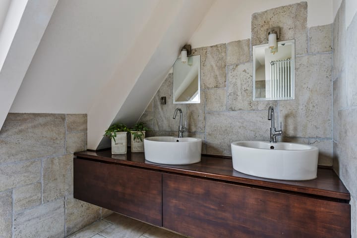 Foto 30 van Herenlaan 99