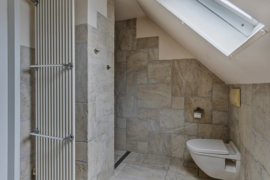 Photo 31 of Herenlaan 99