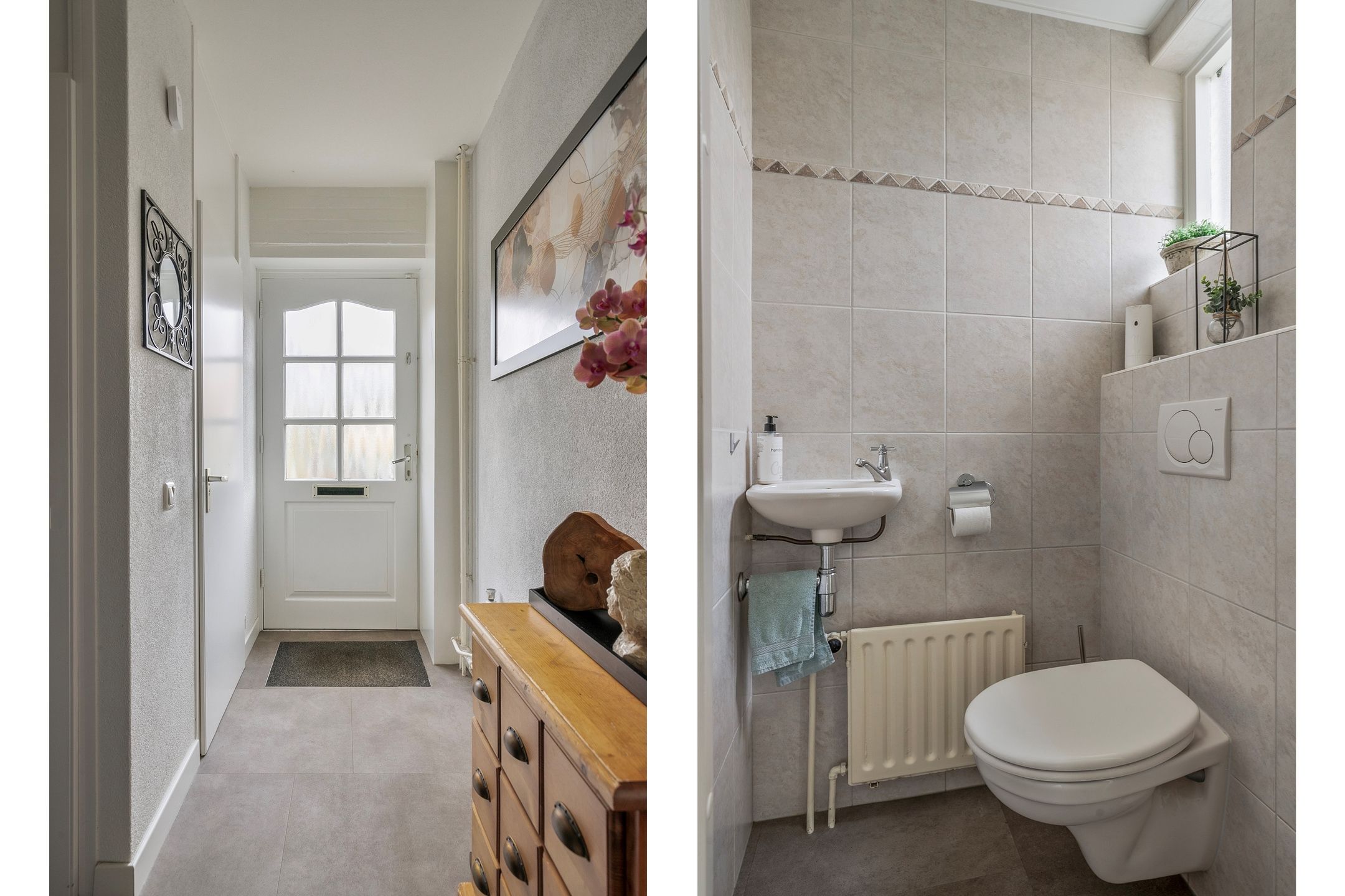 Foto 6 van Alpenlaan 217