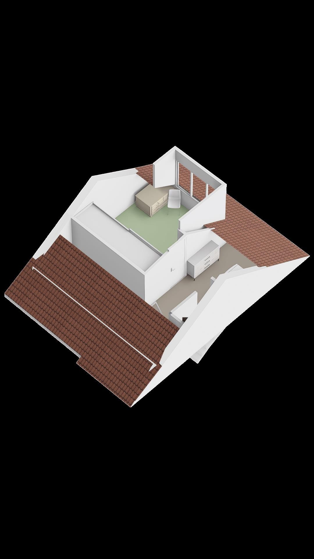 Foto 39 van Alpenlaan 217