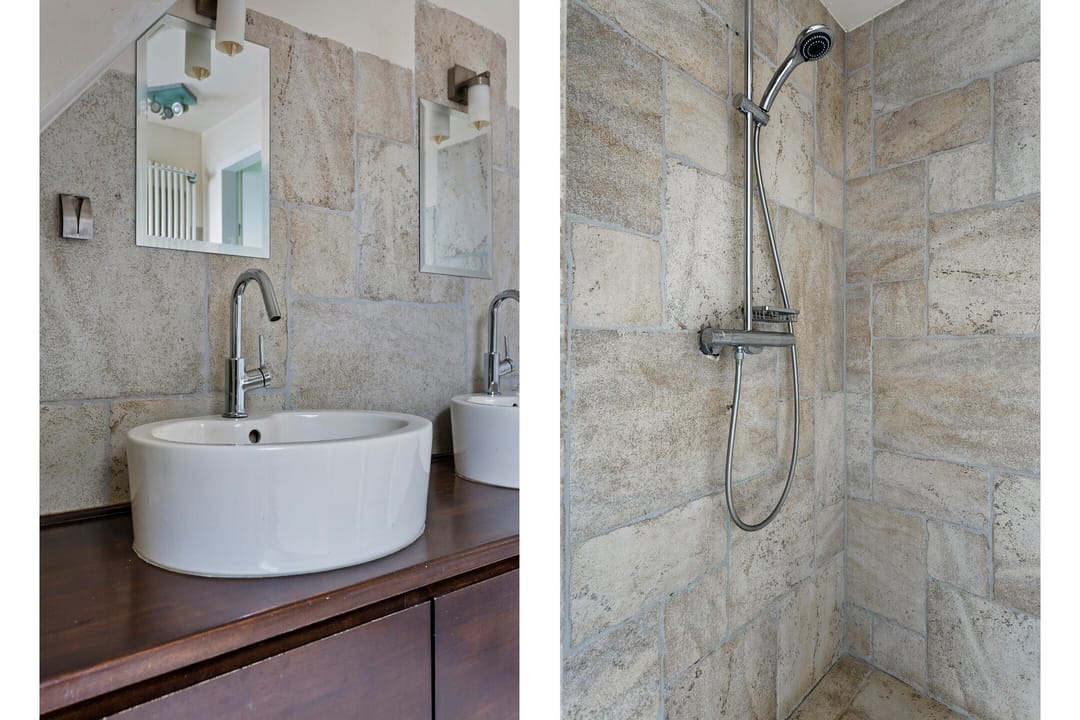 Photo 32 of Herenlaan 99