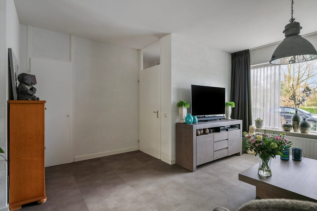 Foto 7 van Alpenlaan 217