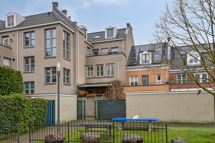 Foto 33 van Herenlaan 99