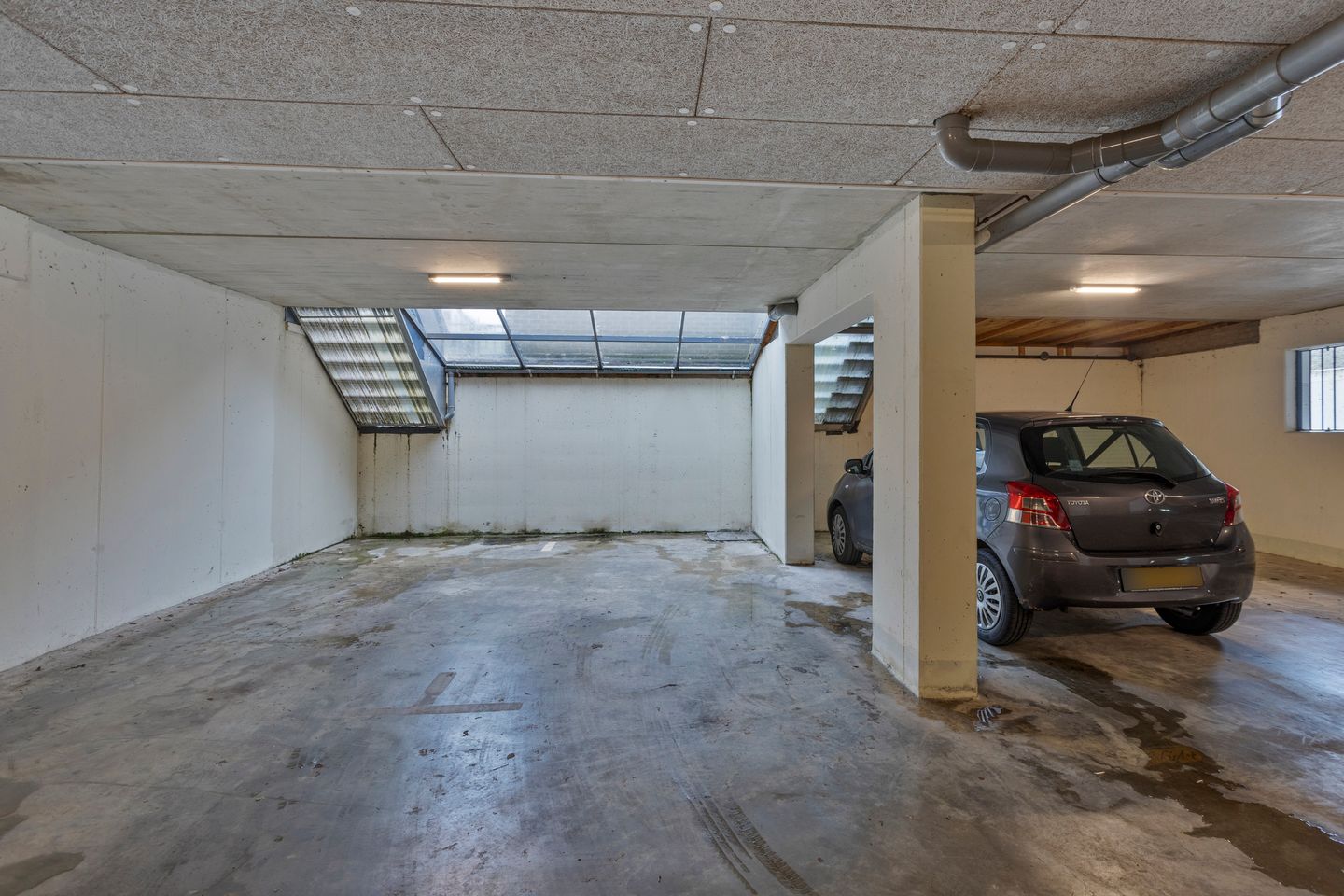 Photo 34 of Herenlaan 99