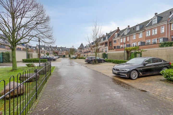 Foto 35 van Herenlaan 99