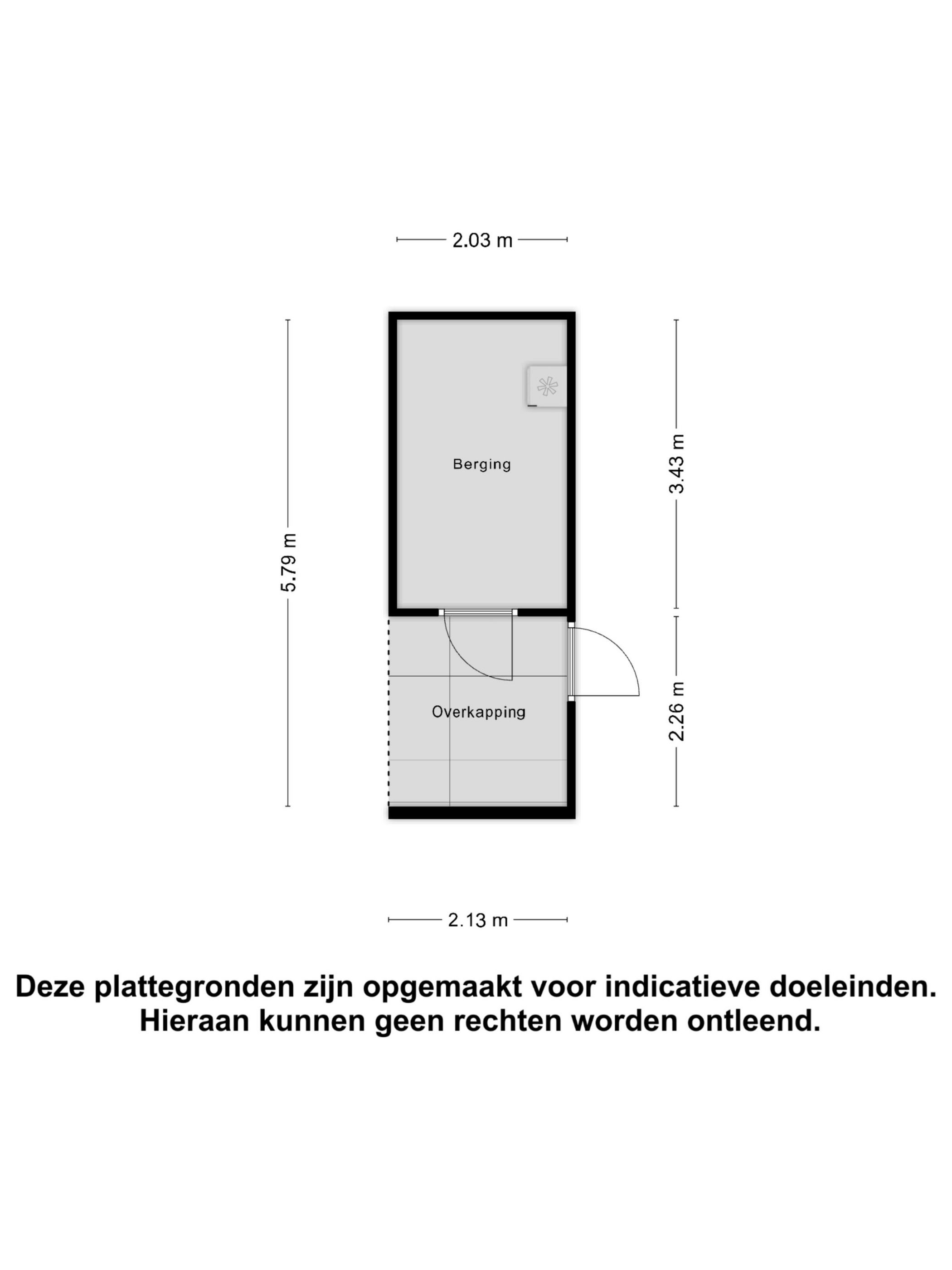 Foto 42 van Alpenlaan 217