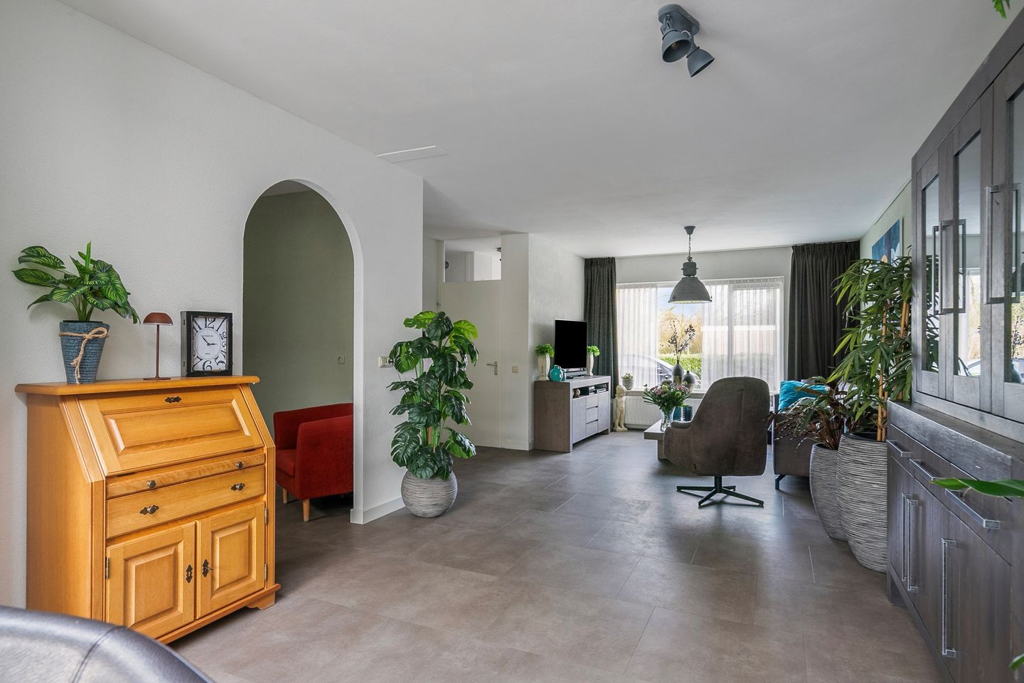 Foto 10 van Alpenlaan 217