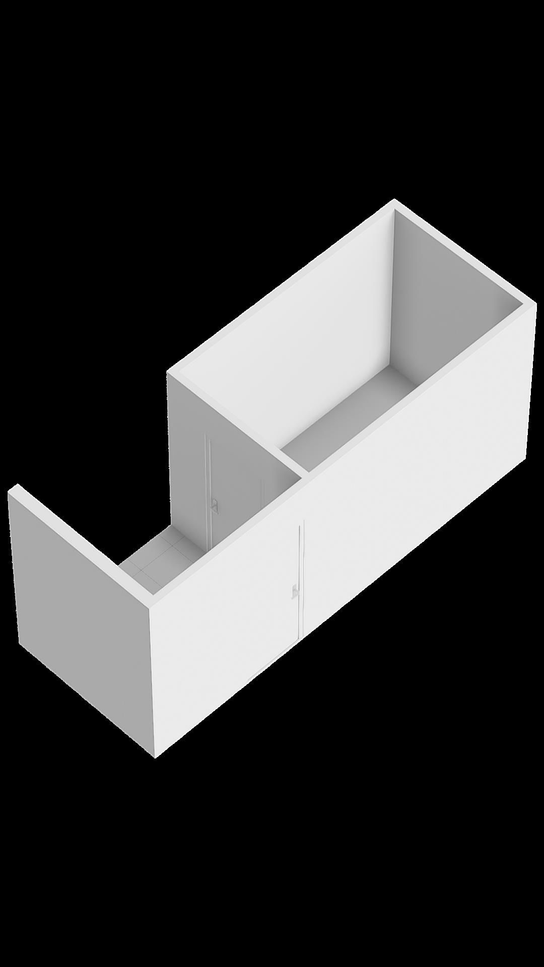 Foto 43 van Alpenlaan 217