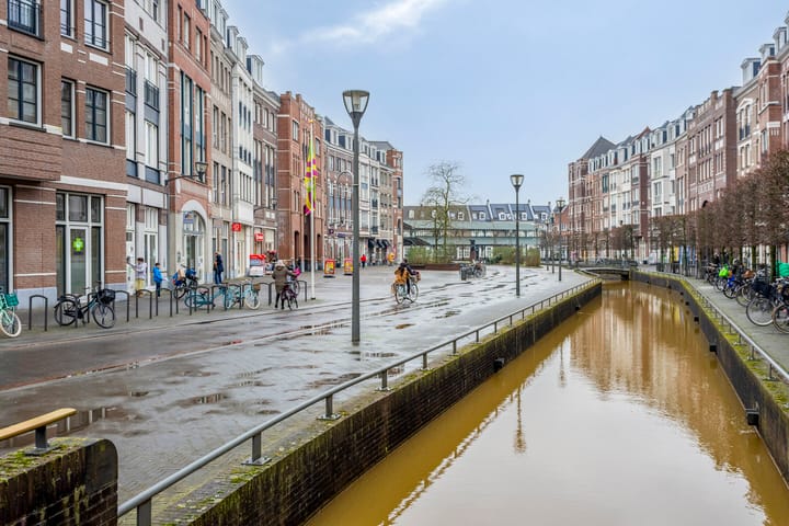 Foto 37 van Herenlaan 99