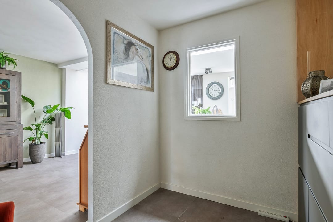 Foto 11 van Alpenlaan 217