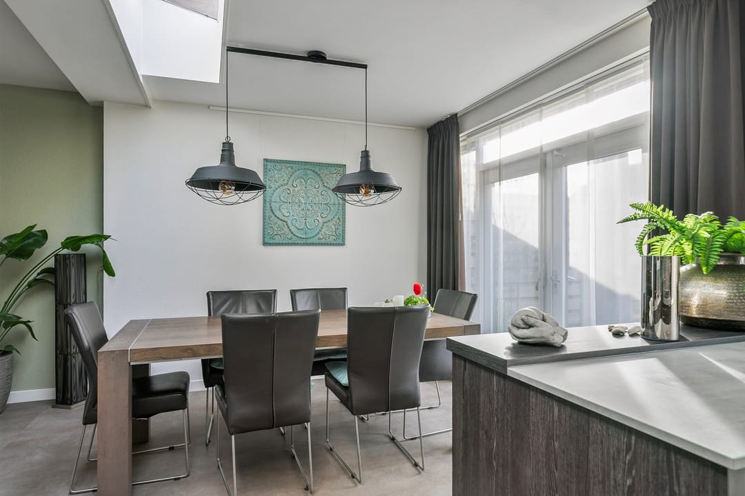 Foto 13 van Alpenlaan 217