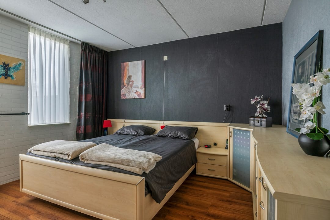 Foto 17 van Alpenlaan 217