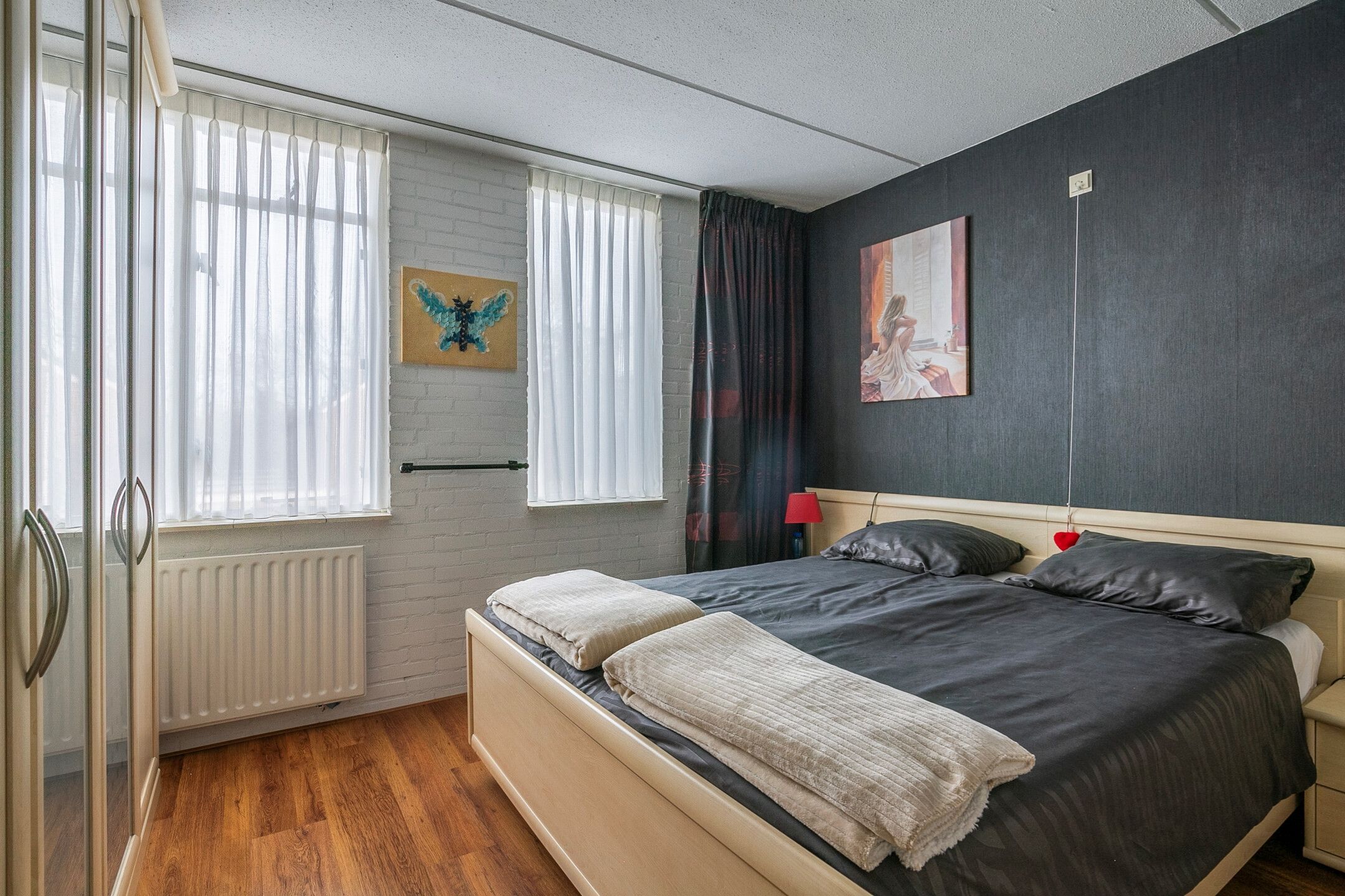 Foto 18 van Alpenlaan 217