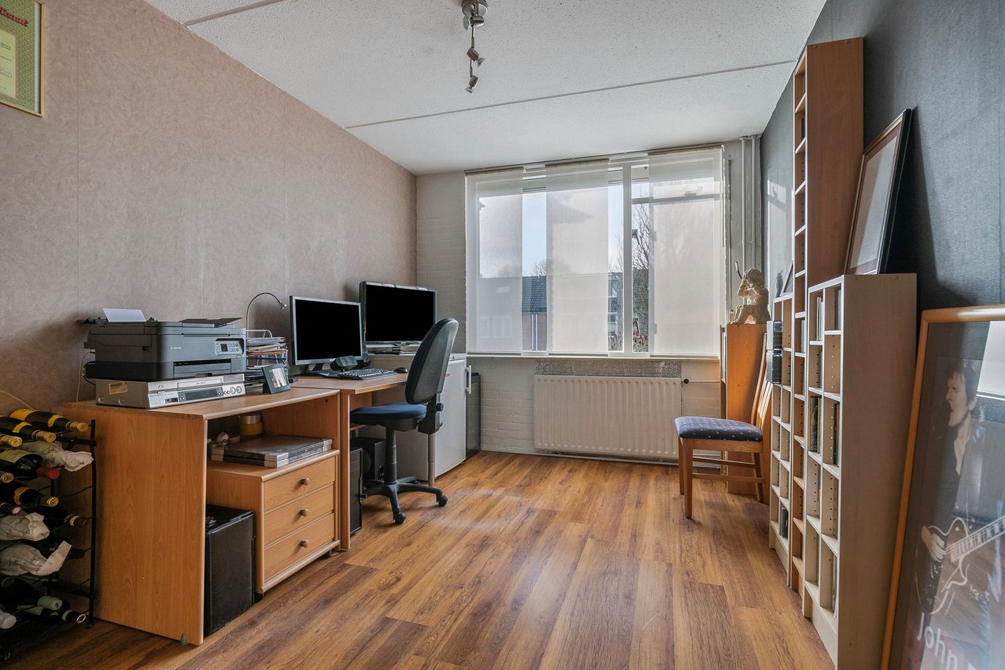 Foto 19 van Alpenlaan 217