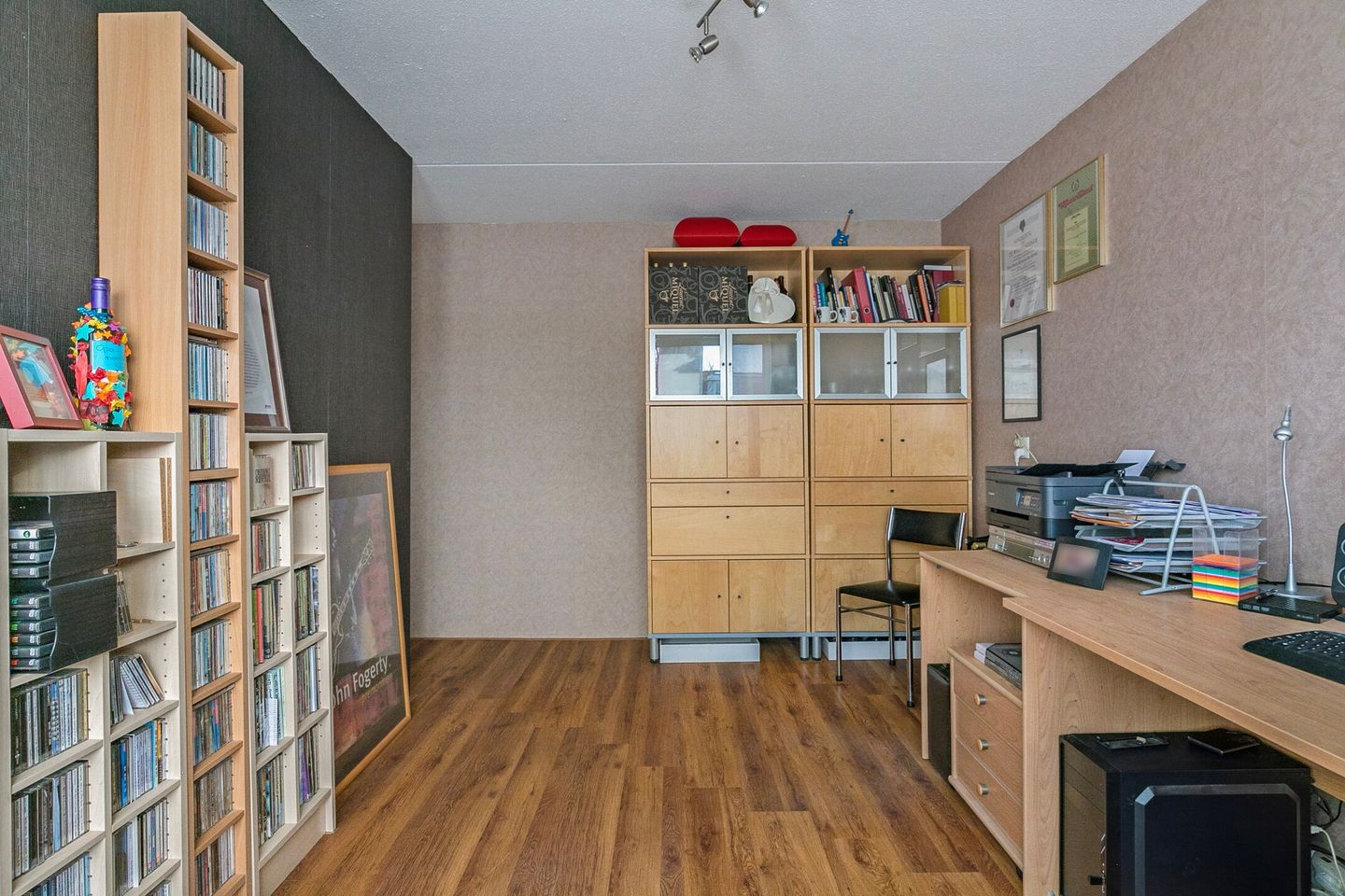 Foto 20 van Alpenlaan 217