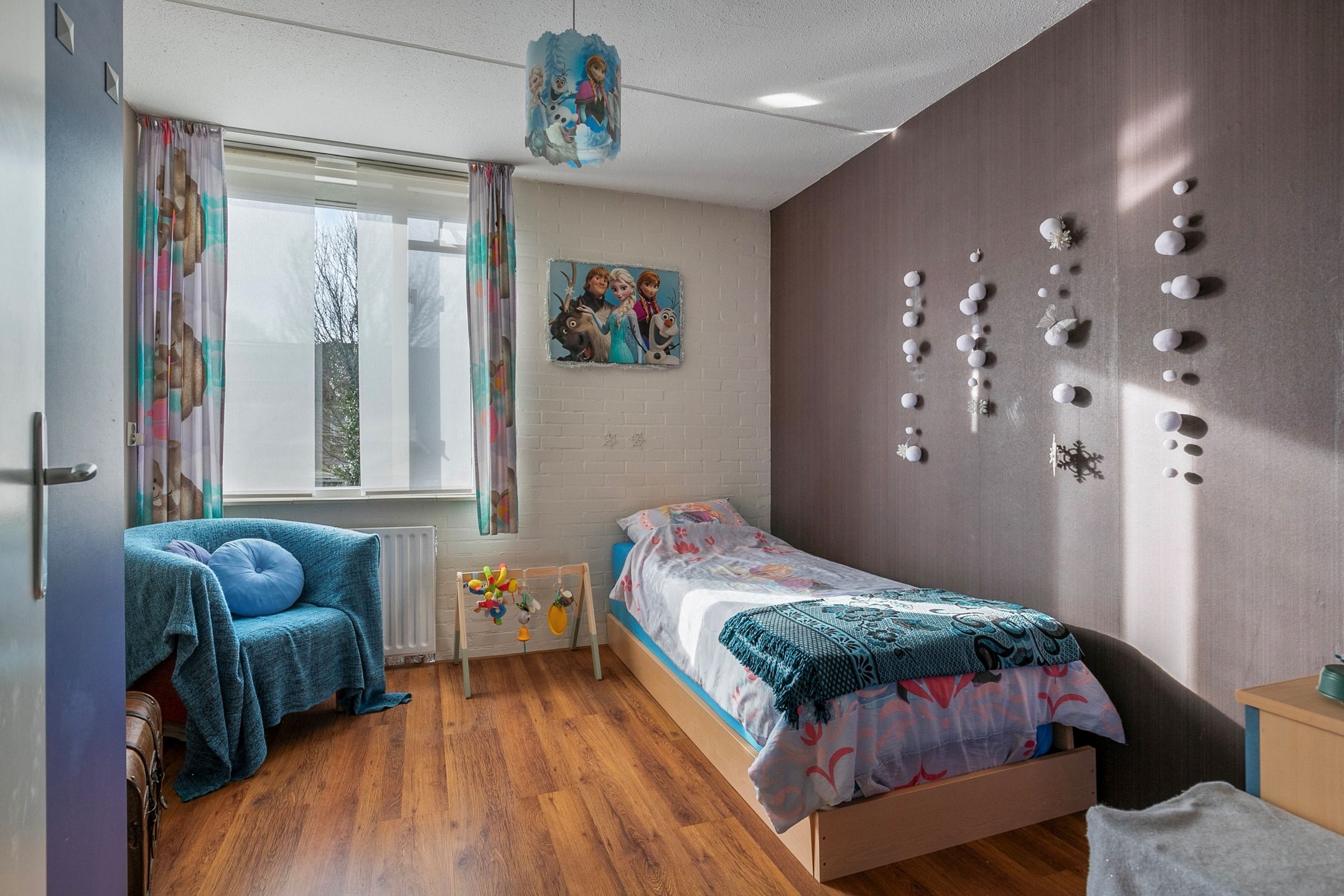 Foto 21 van Alpenlaan 217