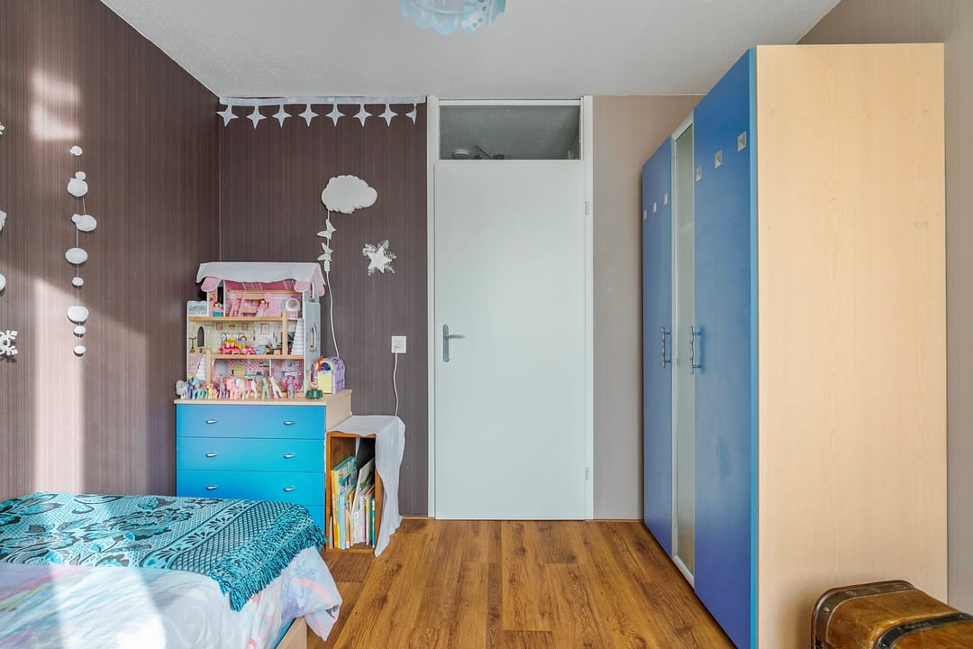 Foto 22 van Alpenlaan 217