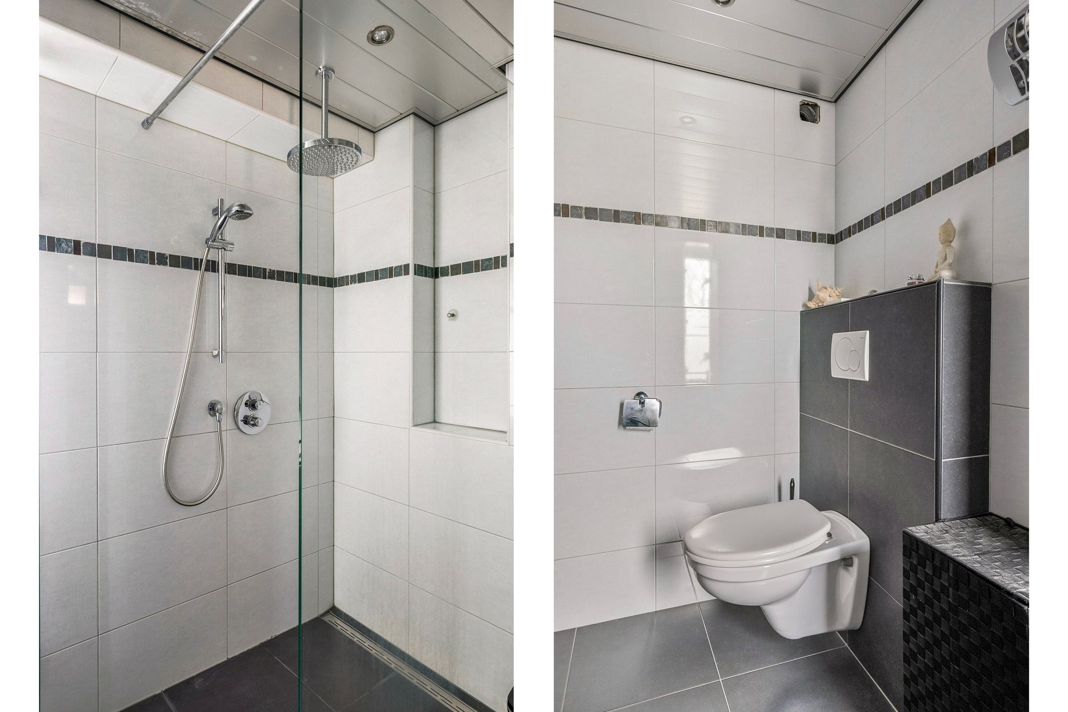 Foto 24 van Alpenlaan 217