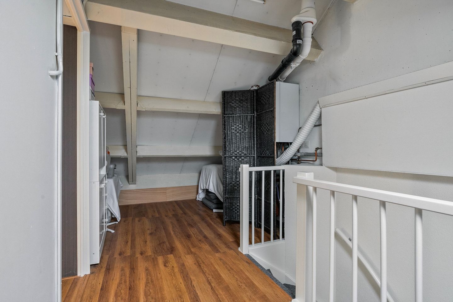 Foto 25 van Alpenlaan 217