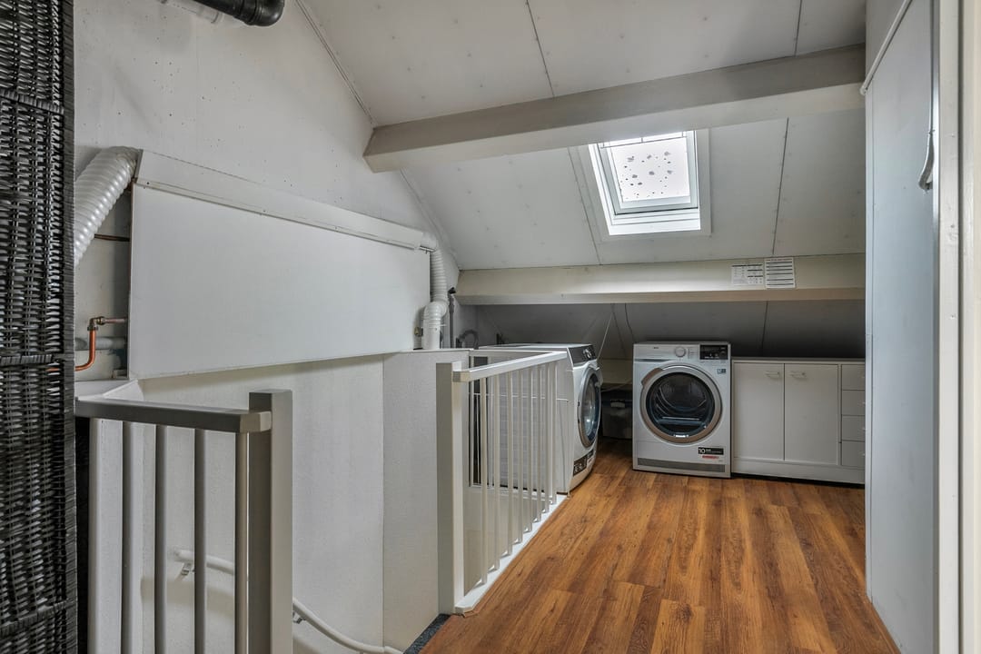 Foto 26 van Alpenlaan 217