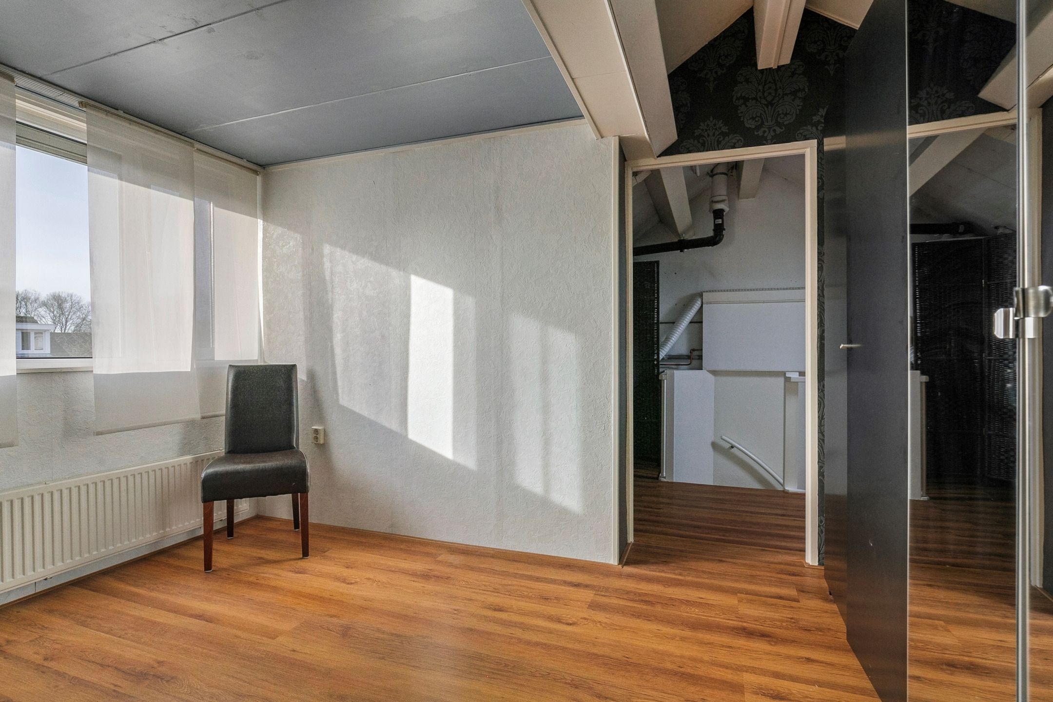 Foto 27 van Alpenlaan 217