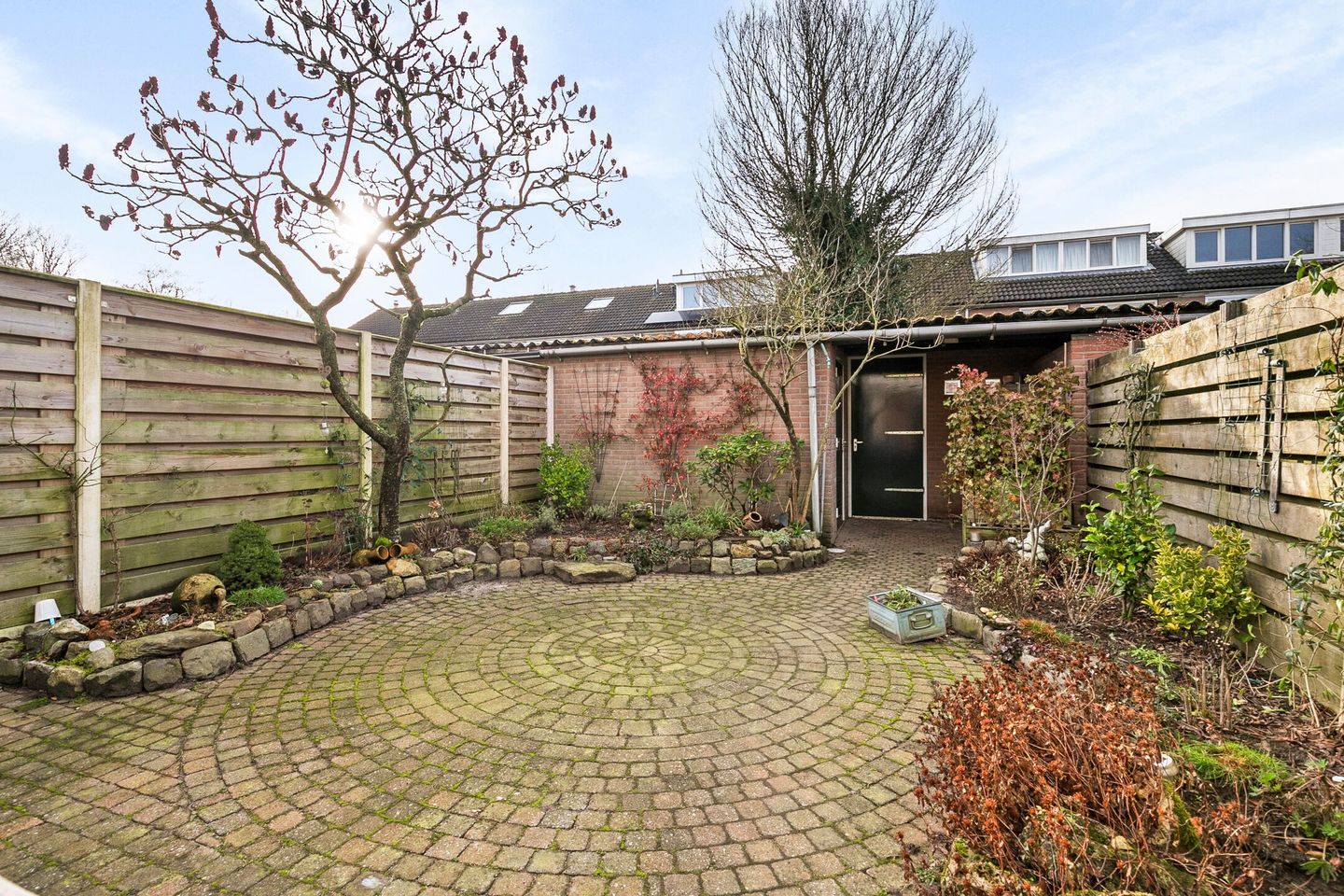 Foto 29 van Alpenlaan 217