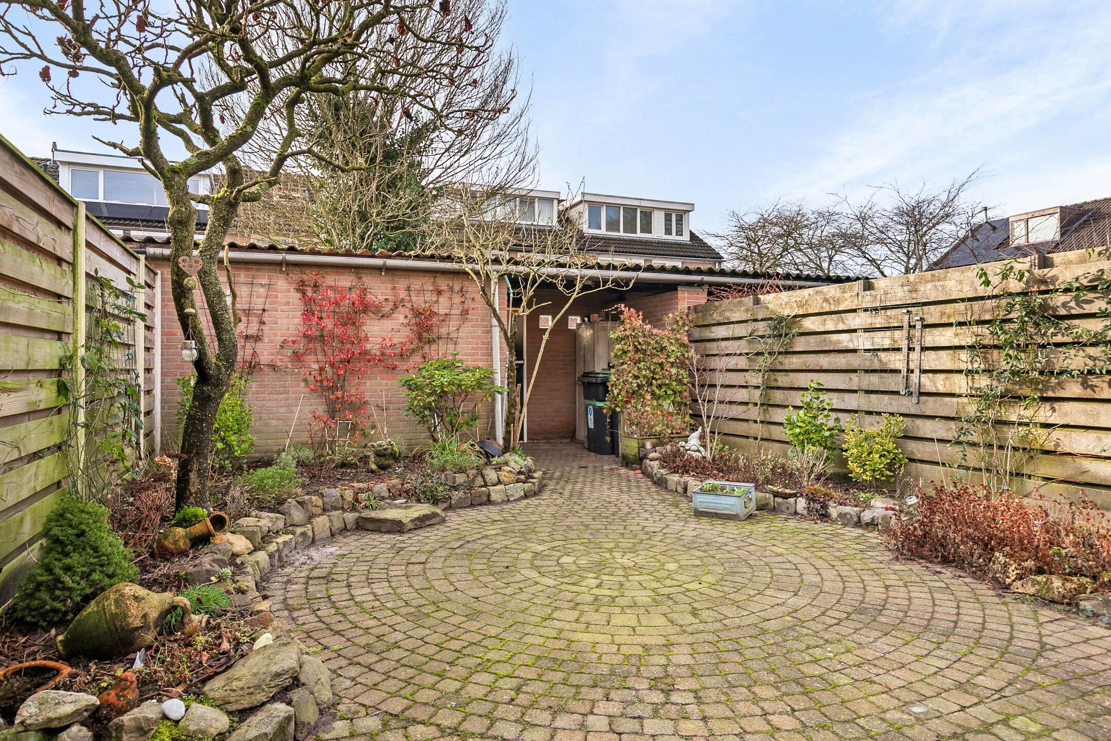 Foto 30 van Alpenlaan 217