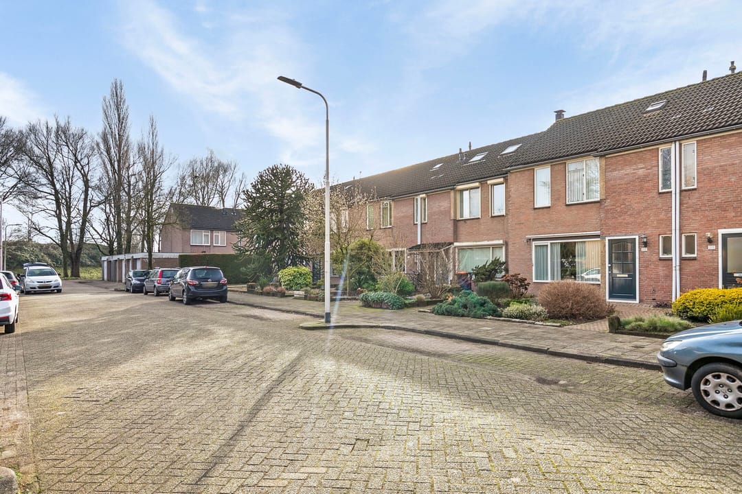 Foto 31 van Alpenlaan 217