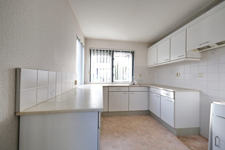 Foto 3 van Bovenbuurtweg 100