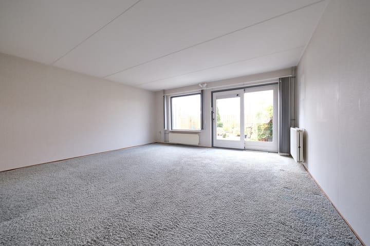 Foto 4 van Bovenbuurtweg 100