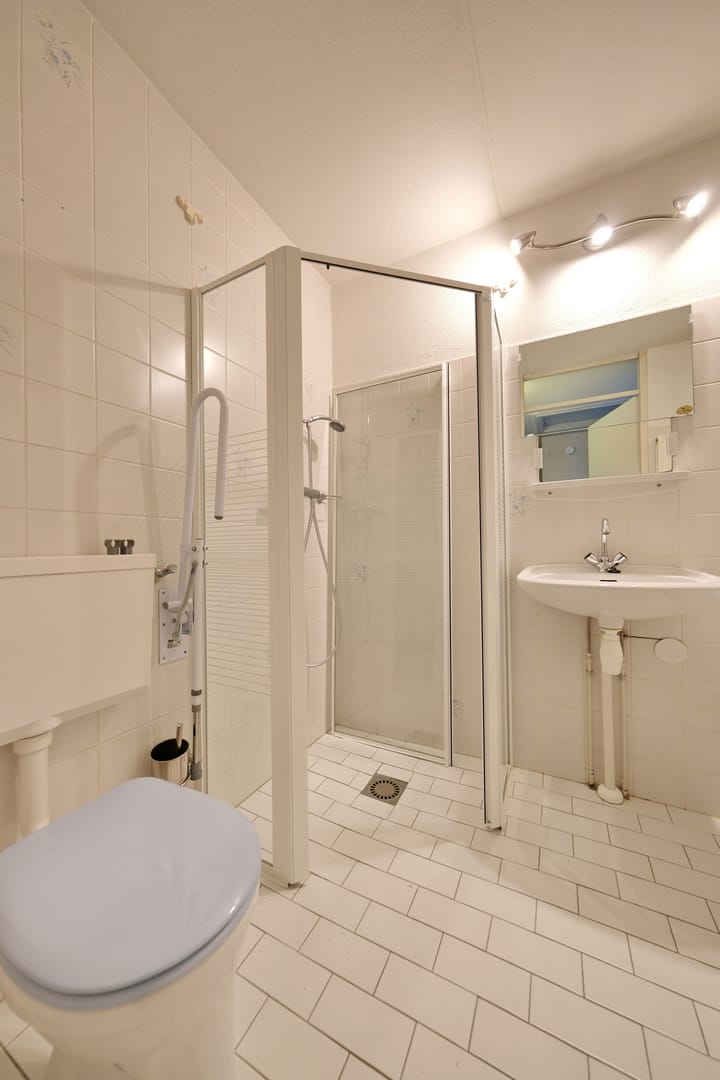 Foto 5 van Bovenbuurtweg 100