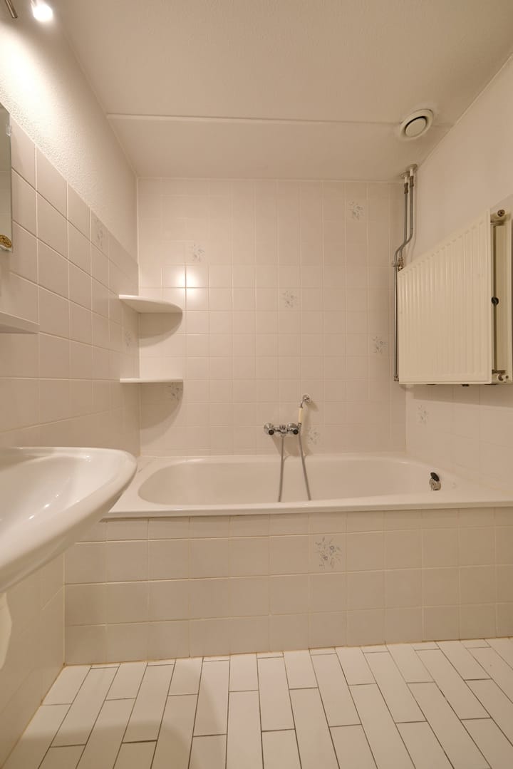 Foto 6 van Bovenbuurtweg 100